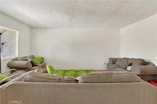 12420 Mount Vernon, Grand Terrace, CA 92313 - Photo 10