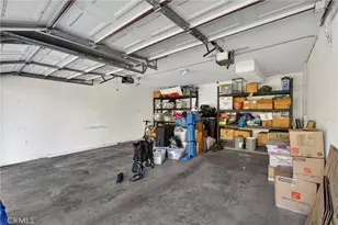 12420 Mount Vernon, Grand Terrace, CA 92313 - Photo 38
