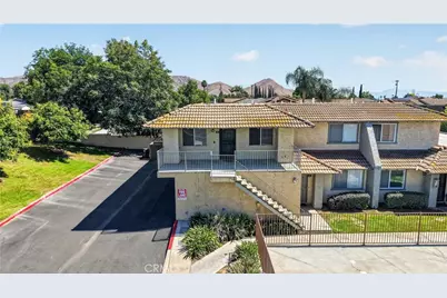 12420 Mount Vernon, Grand Terrace, CA 92313 - Photo 4