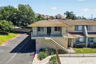 12420 Mount Vernon, Grand Terrace, CA 92313 - Photo 4