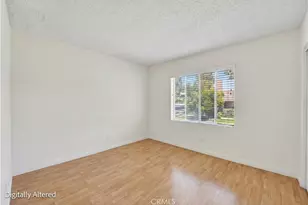 12420 Mount Vernon, Grand Terrace, CA 92313 - Photo 22