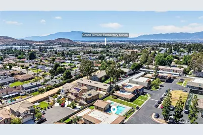 12420 Mount Vernon, Grand Terrace, CA 92313 - Photo 42