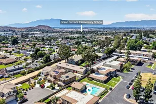 12420 Mount Vernon, Grand Terrace, CA 92313 - Photo 42