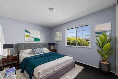 618 N Spruce, Rialto, CA 92376 - Photo 12
