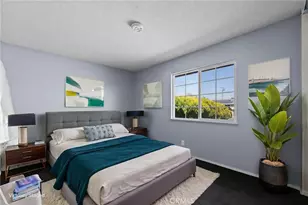 618 N Spruce, Rialto, CA 92376 - Photo 12