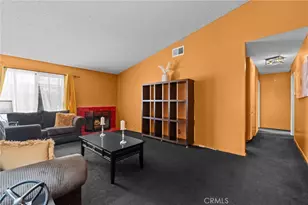 618 N Spruce, Rialto, CA 92376 - Photo 6