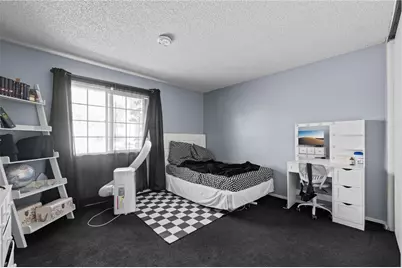 618 N Spruce, Rialto, CA 92376 - Photo 10