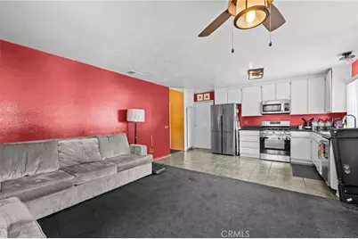618 N Spruce, Rialto, CA 92376 - Photo 20