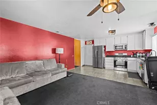 618 N Spruce, Rialto, CA 92376 - Photo 20