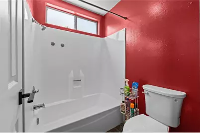 618 N Spruce, Rialto, CA 92376 - Photo 18