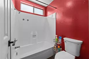 618 N Spruce, Rialto, CA 92376 - Photo 18