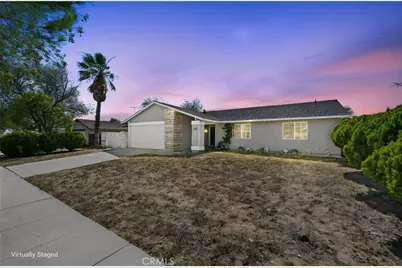 618 N Spruce, Rialto, CA 92376 - Photo 1