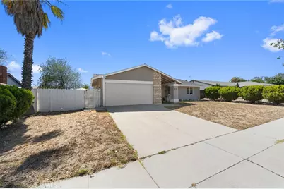 618 N Spruce, Rialto, CA 92376 - Photo 4
