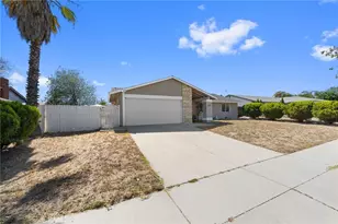 618 N Spruce, Rialto, CA 92376 - Photo 4