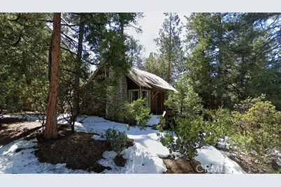 55000 Tahquitz View, Idyllwild, CA 92549 - Photo 1