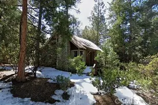 55000 Tahquitz View, Idyllwild, CA 92549 - Photo 1