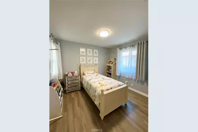 1015 Christobal, Colton, CA 92324 - Photo 30