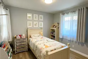 1015 Christobal, Colton, CA 92324 - Photo 30