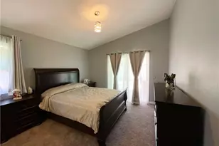 1015 Christobal, Colton, CA 92324 - Photo 20