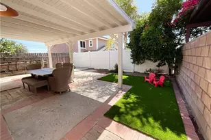 1015 Christobal, Colton, CA 92324 - Photo 34