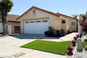 1015 Christobal, Colton, CA 92324 - Photo 1