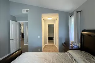1015 Christobal, Colton, CA 92324 - Photo 24