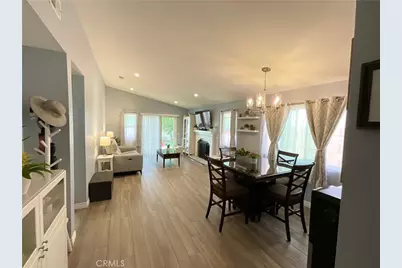 1015 Christobal, Colton, CA 92324 - Photo 8