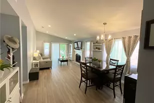 1015 Christobal, Colton, CA 92324 - Photo 8