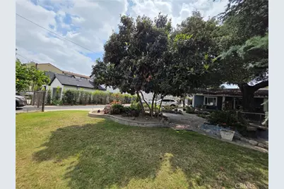 3155 Willard, Rosemead, CA 91770 - Photo 18