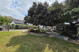 3155 Willard, Rosemead, CA 91770 - Photo 18