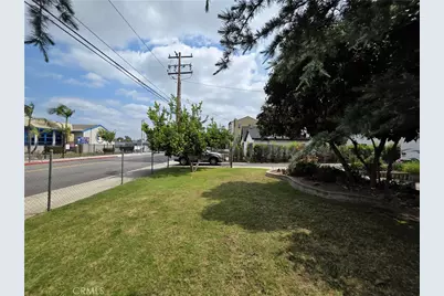 3155 Willard, Rosemead, CA 91770 - Photo 20