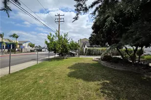 3155 Willard, Rosemead, CA 91770 - Photo 20