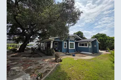 3155 Willard, Rosemead, CA 91770 - Photo 10