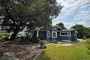 3155 Willard, Rosemead, CA 91770 - Photo 10