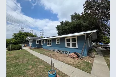 3155 Willard, Rosemead, CA 91770 - Photo 4