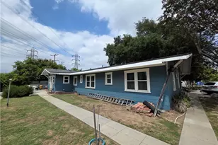 3155 Willard, Rosemead, CA 91770 - Photo 4