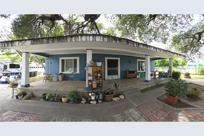 3155 Willard, Rosemead, CA 91770 - Photo 1