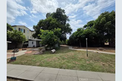 3155 Willard, Rosemead, CA 91770 - Photo 14