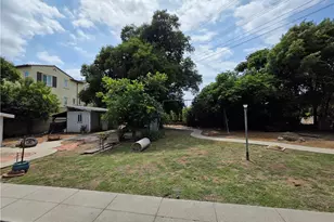 3155 Willard, Rosemead, CA 91770 - Photo 14