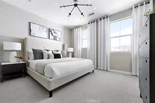 4245 E Honeybee Paseo, Ontario, CA 91761 - Photo 6