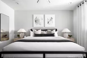 4245 E Honeybee Paseo, Ontario, CA 91761 - Photo 2