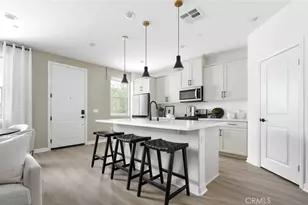 4245 E Honeybee Paseo, Ontario, CA 91761 - Photo 8