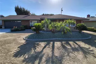 26433 Chestnut Dr, Hemet, CA 92544 - Photo 1