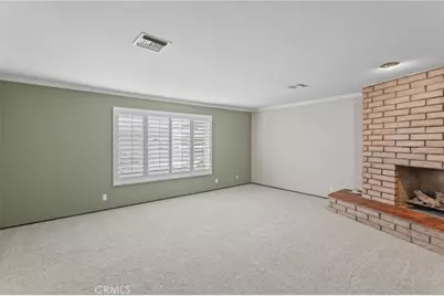26433 Chestnut Drive, Hemet, CA 92544 - Photo 6
