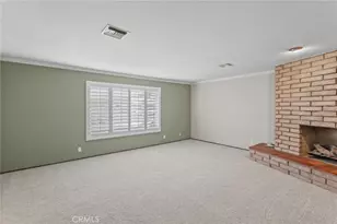 26433 Chestnut Dr, Hemet, CA 92544 - Photo 6