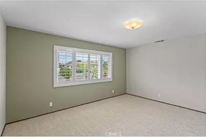 26433 Chestnut Drive, Hemet, CA 92544 - Photo 18