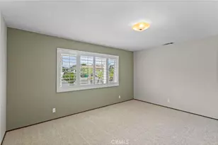 26433 Chestnut Dr, Hemet, CA 92544 - Photo 18