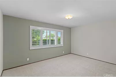 26433 Chestnut Drive, Hemet, CA 92544 - Photo 14