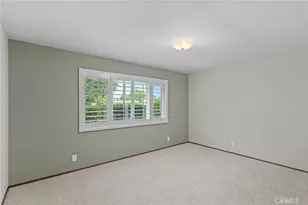 26433 Chestnut Dr, Hemet, CA 92544 - Photo 14