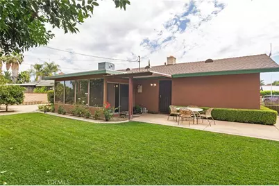 26433 Chestnut Drive, Hemet, CA 92544 - Photo 26